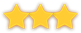 3 звезды
