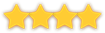 4 звезды