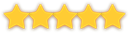 5 звезд