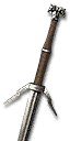 Tw3_silver_sword_wolf_enhanced