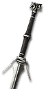 Tw3_silver_sword_wolf_superior