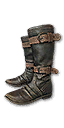 Tw3_wolf_boots