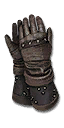 Tw3_wolf_gauntlets_enhanced