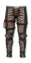 Tw3_wolf_trousers_superior-mastercrafted