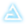 Tw2 знак предупреждения