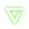 Знак Tw2 Axii