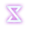 Знак Tw2 Yrden