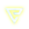 Знак Tw2 quen