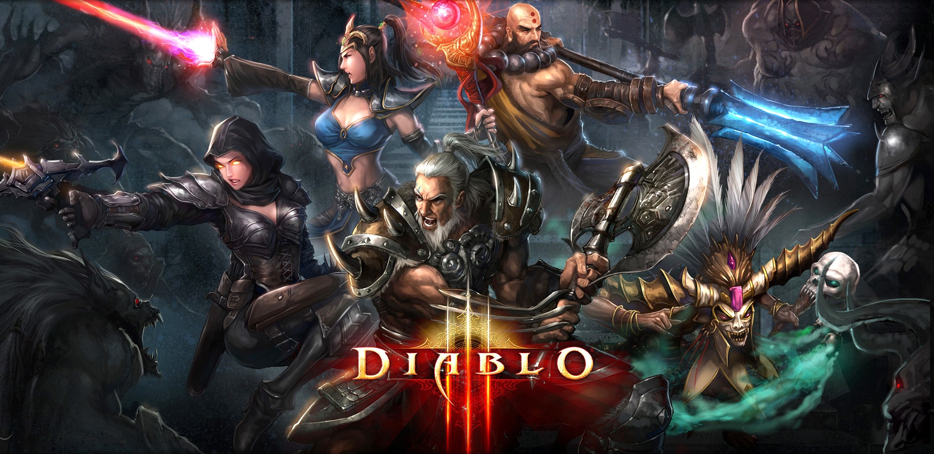 diablo_3