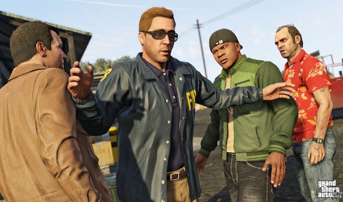 grand-Theft-Auto-5-PS4