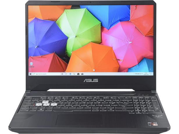 ASUS FX505DT-AL086