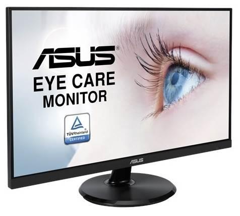 ASUS VA24DQ 24