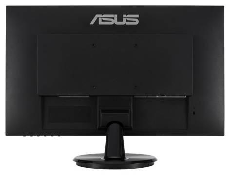 ASUS VA24DQ 24