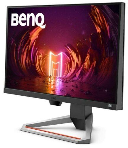 BenQ EX2510 24,5