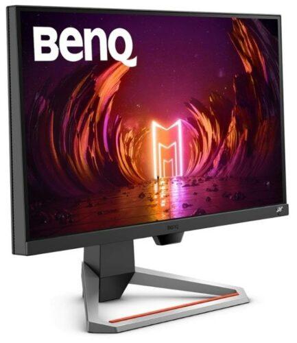 BenQ EX2510 24,5