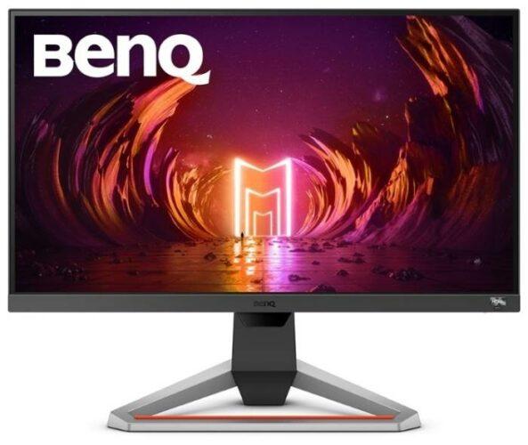 BenQ EX2510 24,5