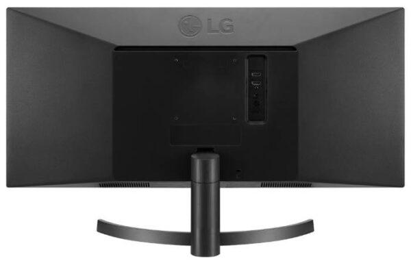 LG 34WL500 34